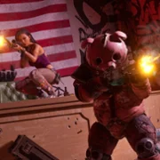 PUBG: DED.NET - galeria zdjęć - filmweb