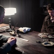 Persischstunden - galeria zdjęć - filmweb