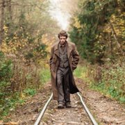Poufne lekcje perskiego - galeria zdjęć - filmweb