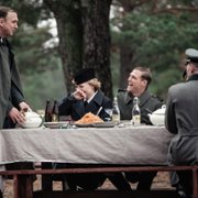 Persischstunden - galeria zdjęć - filmweb