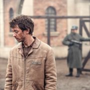 Persischstunden - galeria zdjęć - filmweb