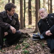 Persischstunden - galeria zdjęć - filmweb