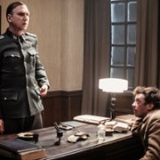 Persischstunden - galeria zdjęć - filmweb