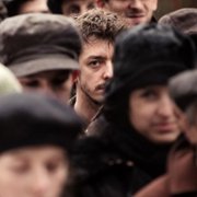 Persischstunden - galeria zdjęć - filmweb