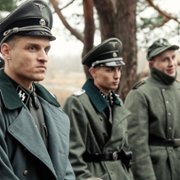 Persischstunden - galeria zdjęć - filmweb