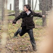 Persischstunden - galeria zdjęć - filmweb