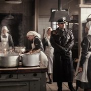 Persischstunden - galeria zdjęć - filmweb