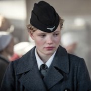 Persischstunden - galeria zdjęć - filmweb