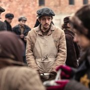 Persischstunden - galeria zdjęć - filmweb