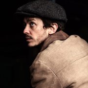 Persischstunden - galeria zdjęć - filmweb