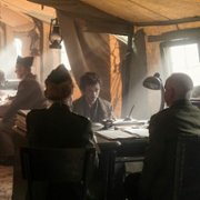 Persischstunden - galeria zdjęć - filmweb