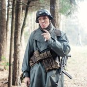 Persischstunden - galeria zdjęć - filmweb