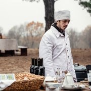 Persischstunden - galeria zdjęć - filmweb
