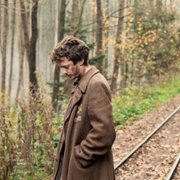 Persischstunden - galeria zdjęć - filmweb