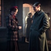 Persischstunden - galeria zdjęć - filmweb