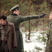 Persischstunden - galeria zdjęć - filmweb