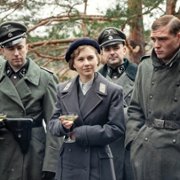 Persischstunden - galeria zdjęć - filmweb