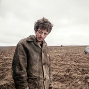Persischstunden - galeria zdjęć - filmweb
