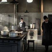 Persischstunden - galeria zdjęć - filmweb