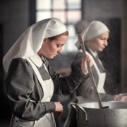 Persischstunden - galeria zdjęć - filmweb
