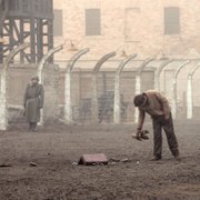 Persischstunden - galeria zdjęć - filmweb