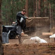 Persischstunden - galeria zdjęć - filmweb