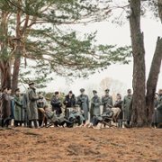Persischstunden - galeria zdjęć - filmweb