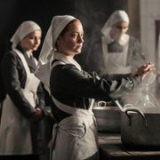 Persischstunden - galeria zdjęć - filmweb