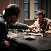 Persischstunden - galeria zdjęć - filmweb