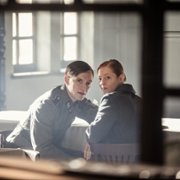 Persischstunden - galeria zdjęć - filmweb