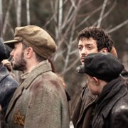Persischstunden - galeria zdjęć - filmweb