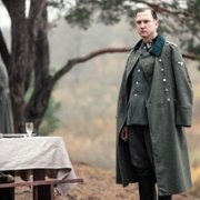 Persischstunden - galeria zdjęć - filmweb