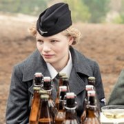 Persischstunden - galeria zdjęć - filmweb