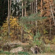 Persischstunden - galeria zdjęć - filmweb