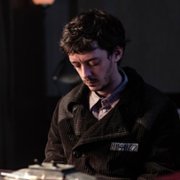 Persischstunden - galeria zdjęć - filmweb