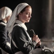 Persischstunden - galeria zdjęć - filmweb