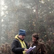 Persischstunden - galeria zdjęć - filmweb