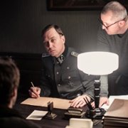 Persischstunden - galeria zdjęć - filmweb