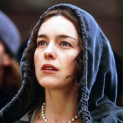 Lady Anne Fairfax