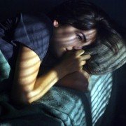 The Quiet - galeria zdjęć - filmweb