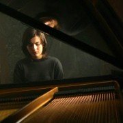The Quiet - galeria zdjęć - filmweb