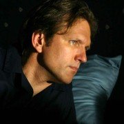 The Quiet - galeria zdjęć - filmweb