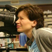 The Quiet - galeria zdjęć - filmweb