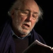 Uchwycić rzeczywistość: Sztuka dokumentu - galeria zdjęć - filmweb