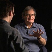 Uchwycić rzeczywistość: Sztuka dokumentu - galeria zdjęć - filmweb