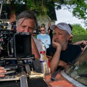 Irresistible - galeria zdjęć - filmweb