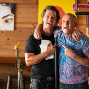 Bracia - galeria zdjęć - filmweb