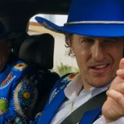 Bracia - galeria zdjęć - filmweb