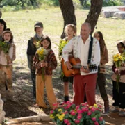 Bracia - galeria zdjęć - filmweb