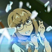 Kiznaiver - galeria zdjęć - filmweb